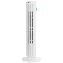 Orbegozo Ventilador de Torre TW 0755 45W 3 Velocidades